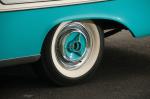 Edsel Corsair Convertible 1959 года